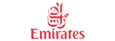Economy Class Flights to  Entebbe