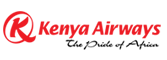 Cheap Flights to  Entebbe  from London Heathrow