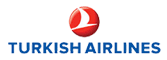 Travel to  Entebbe from London Gatwick