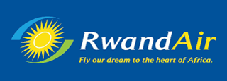 Cheapest Flights From London Heathrow to Entebbe, Uganda